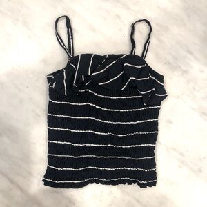 Abercrombie Kids Top